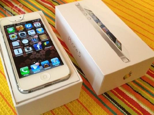 PoulaTo: For sale::Apple Iphone 5 64GB,Blackberry Z10,Apple iPad 4th Gen 64GB,Sony Xperia Z,Samsung galaxy note II N7100